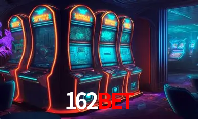 Descubra a Essência do 162BET: Nossa História e Compromissos