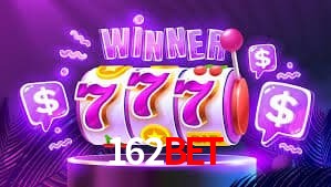 Statistics 162BET