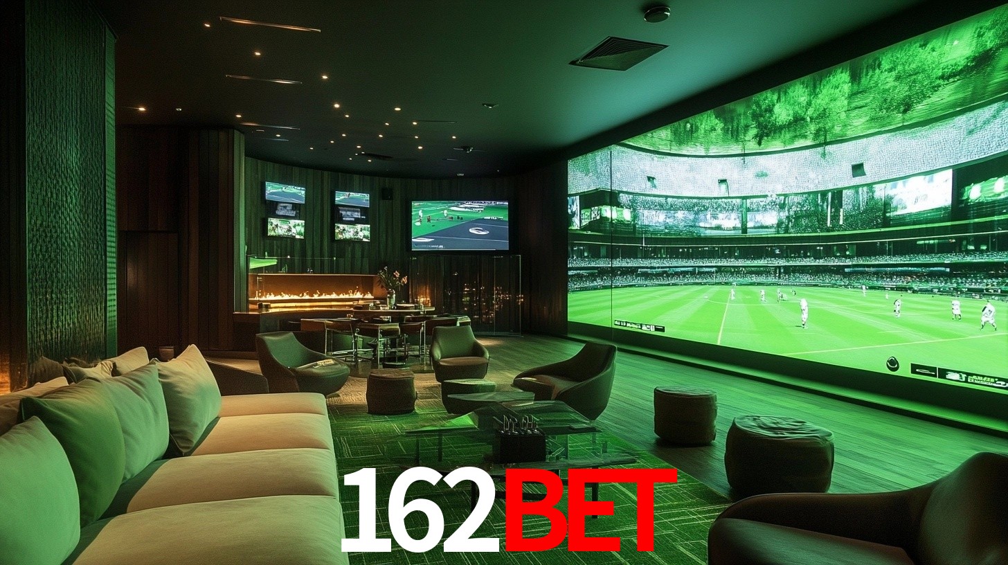 162BET app