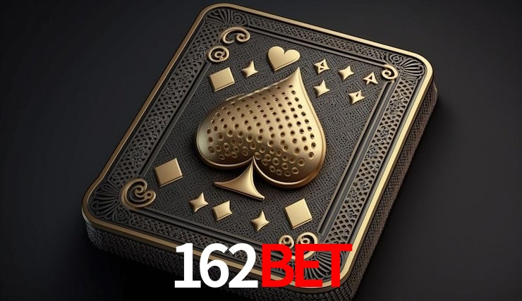 Experiência VIP 162BET