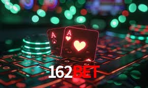 Estatísticas 162BET