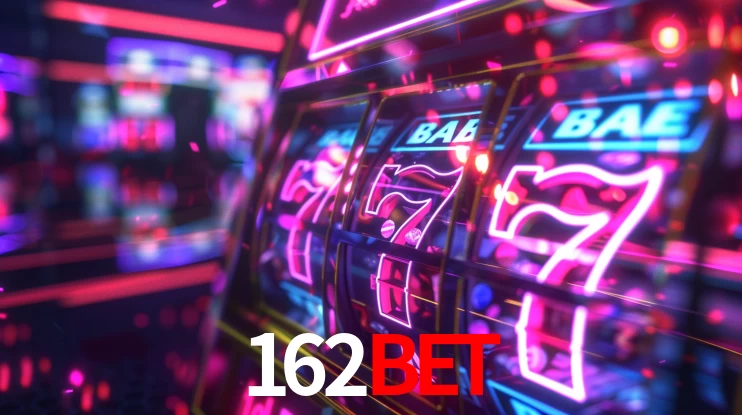 Secure Login 162BET