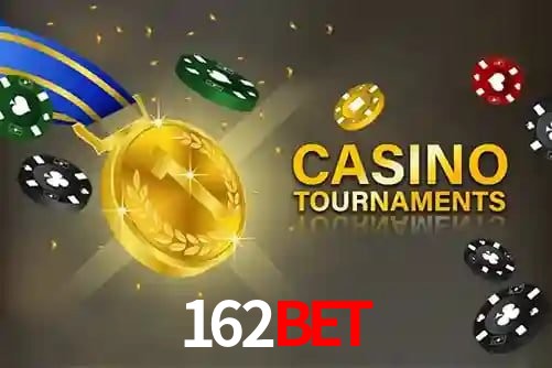 Instalação rápida do APK 162BET