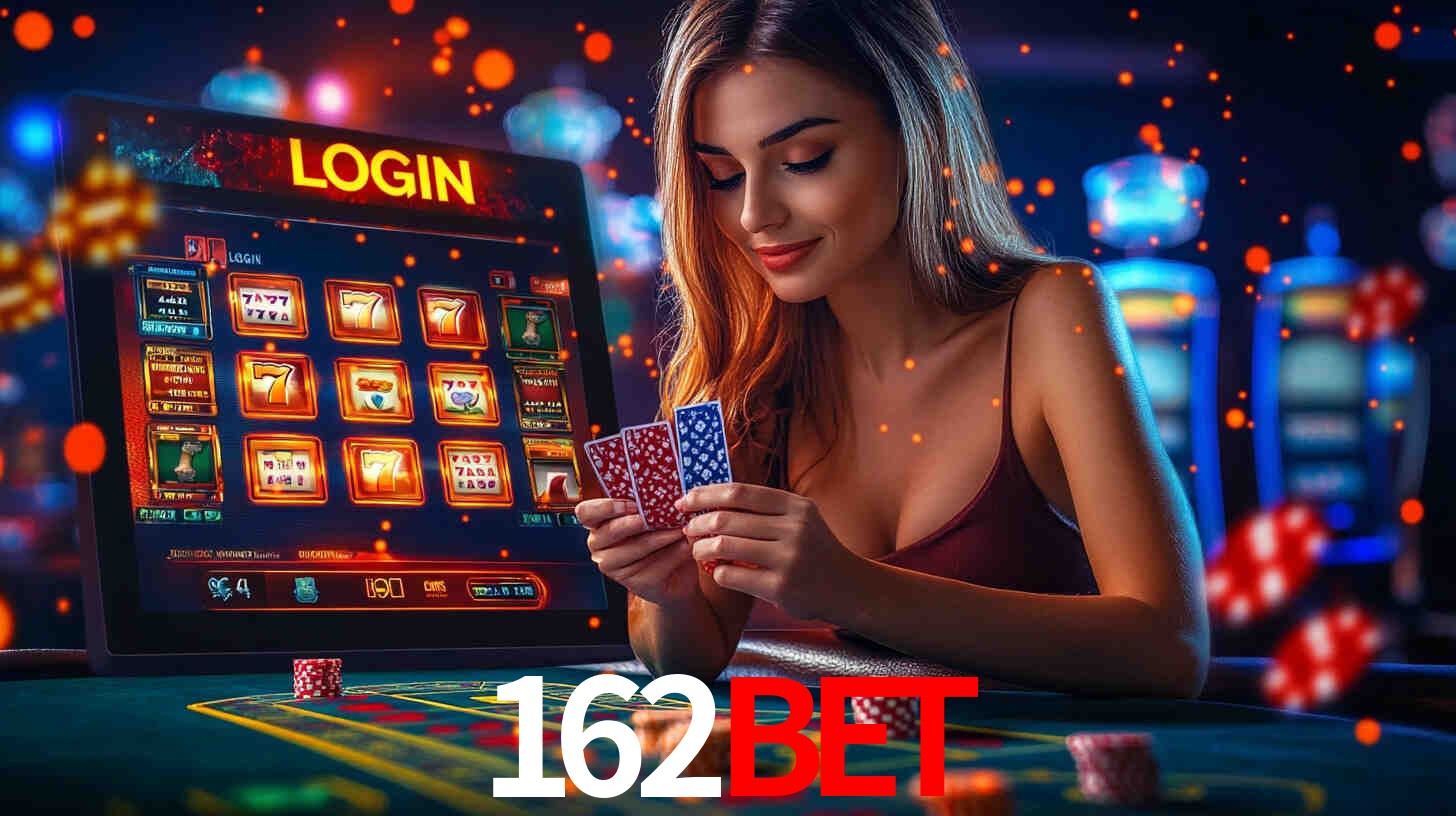 162BET,162BET.com