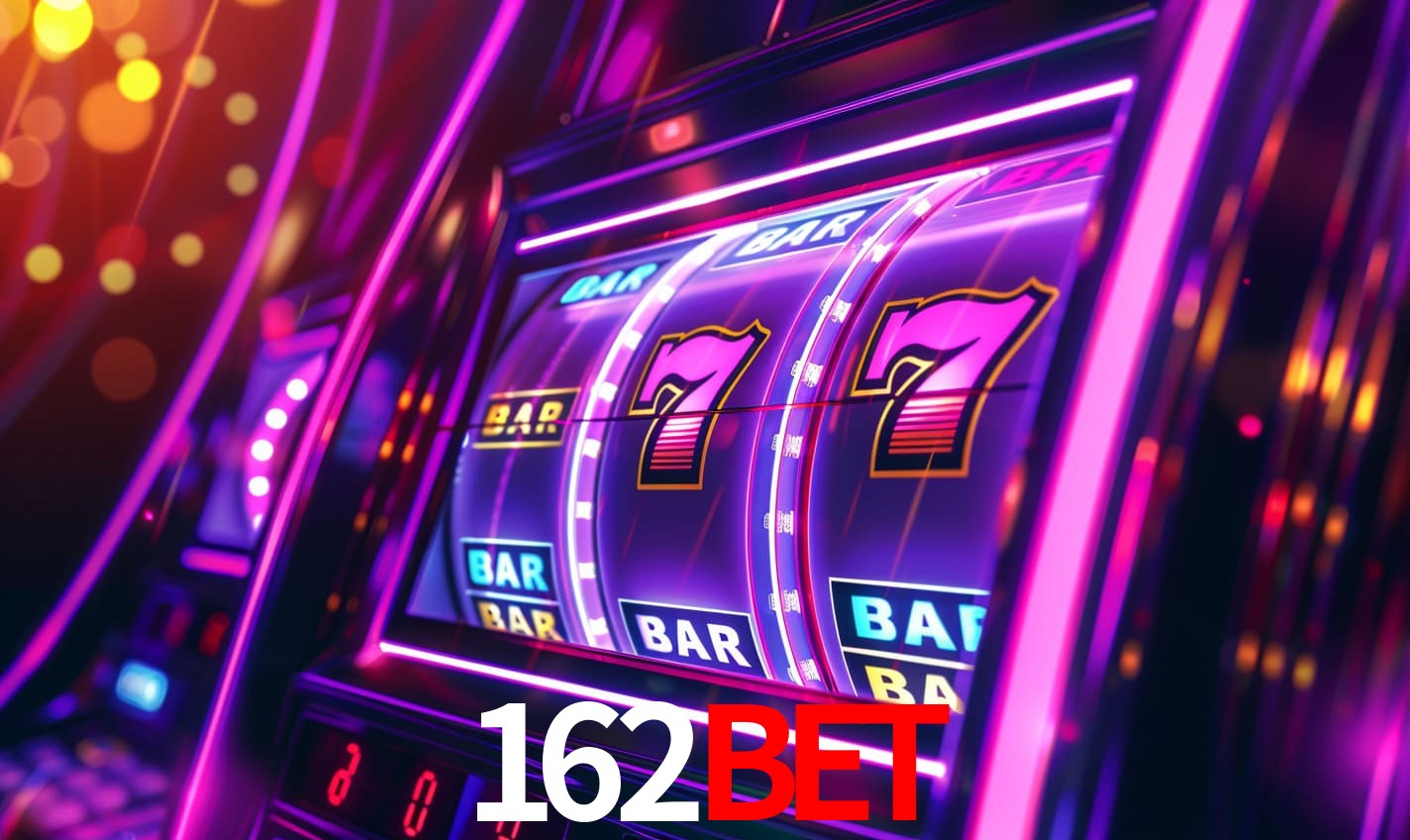 162BET.com