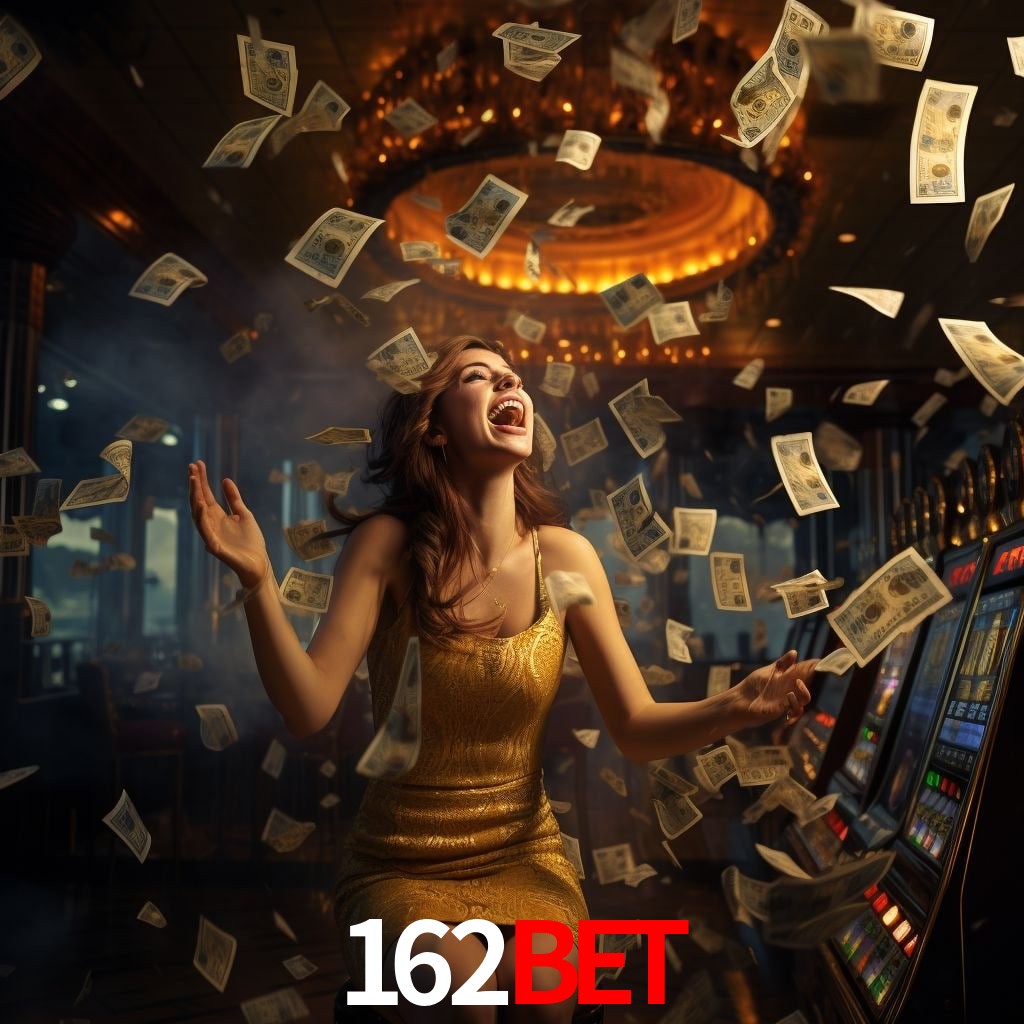 Spaceman Game 162BET