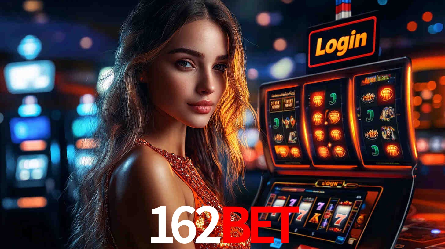 162BET