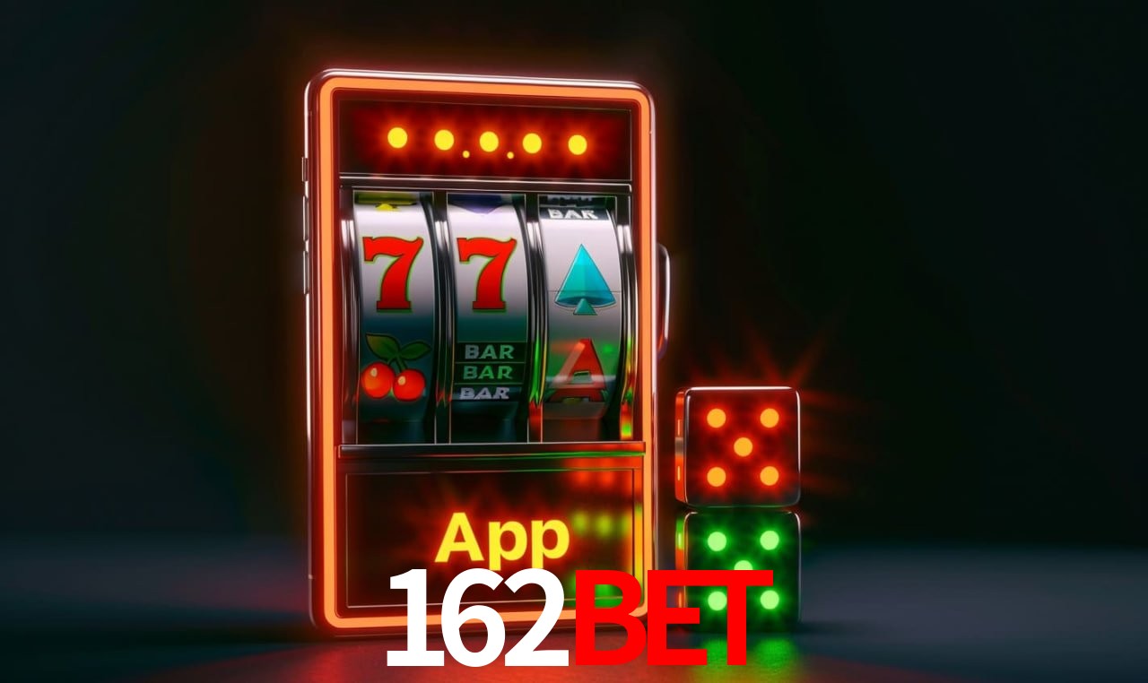 Estatísticas do Jogo 162BET