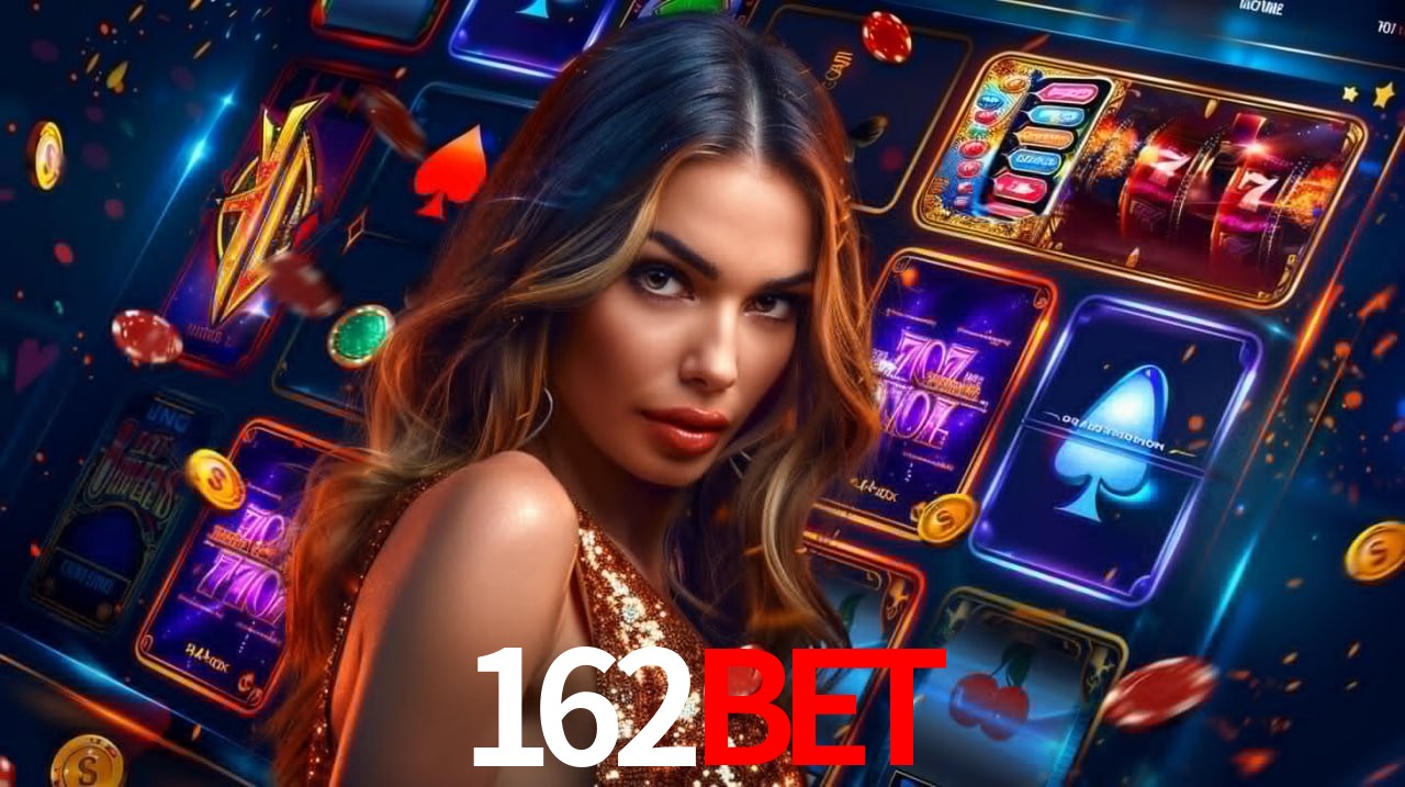 A Emoção da Loteria na 162BET: Uma Chance de Mudança de Vida