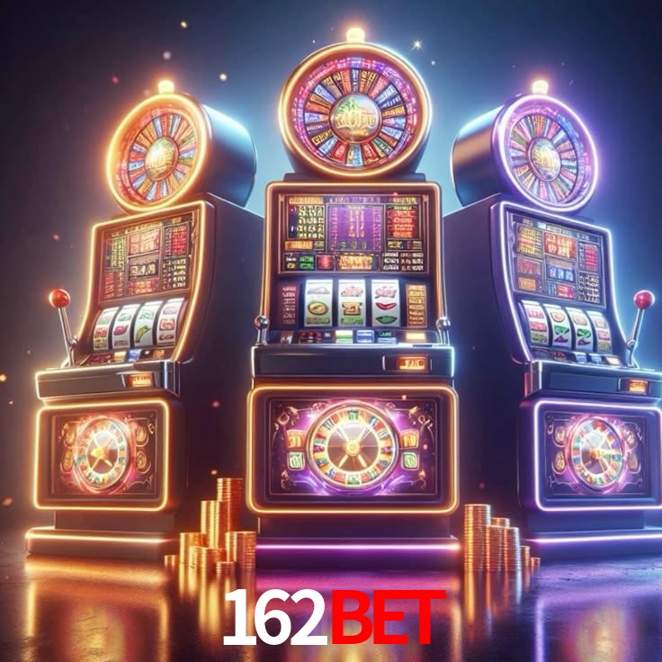 162BET