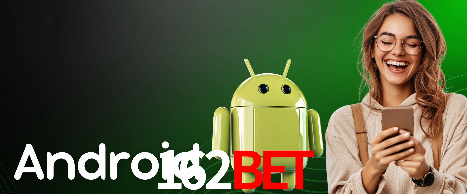 Weekend Specials 162BET