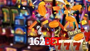 162BET.com