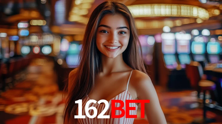 Premium Interface 162BET