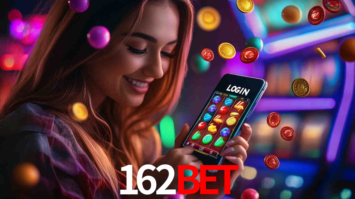162BET.com