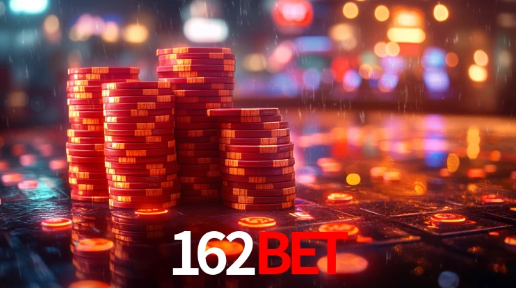 162BET app