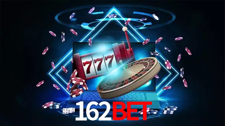 Login Seguro 162BET