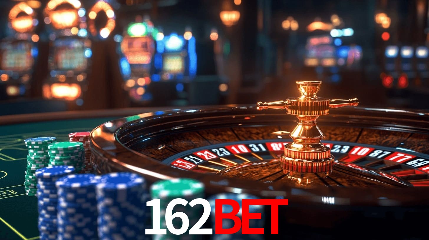 162BET,162BET.com