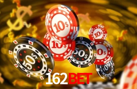 Estratégias Crash Games 162BET