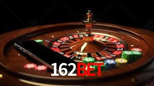 Basketball Betting 162BET