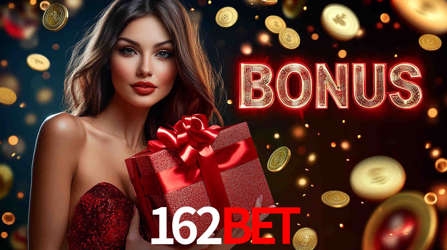 A Experiência Imersiva dos Cassinos Ao Vivo no 162BET