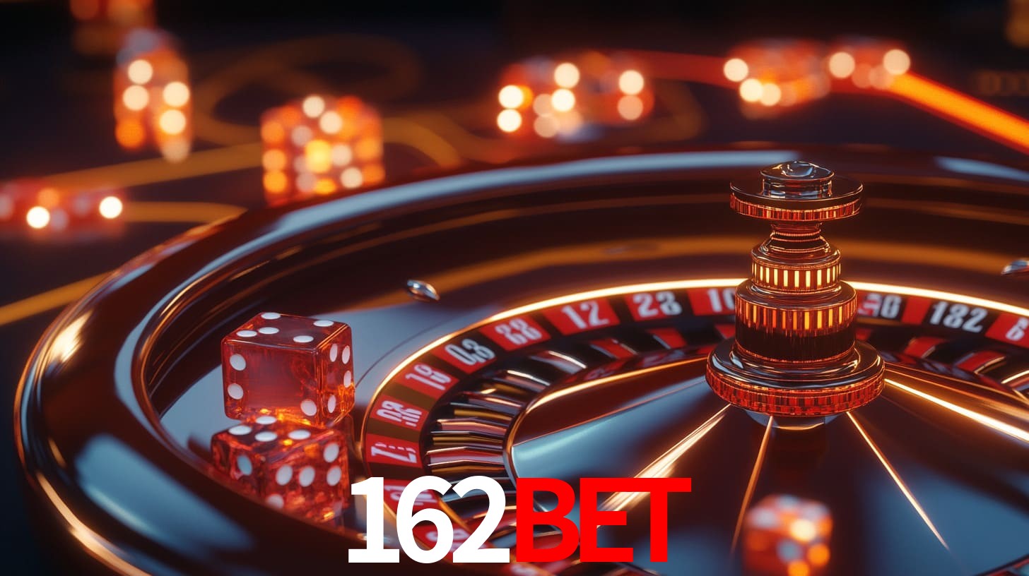 162BET