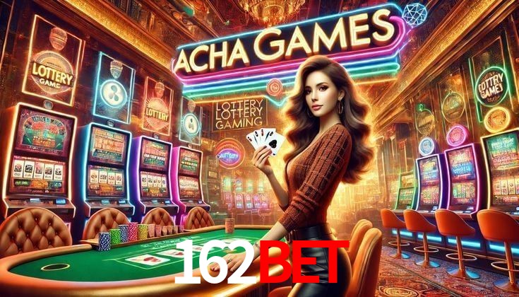 Sports Statistics 162BET