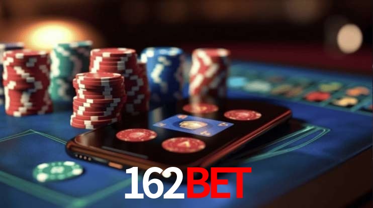 Jogo Aviator 162BET