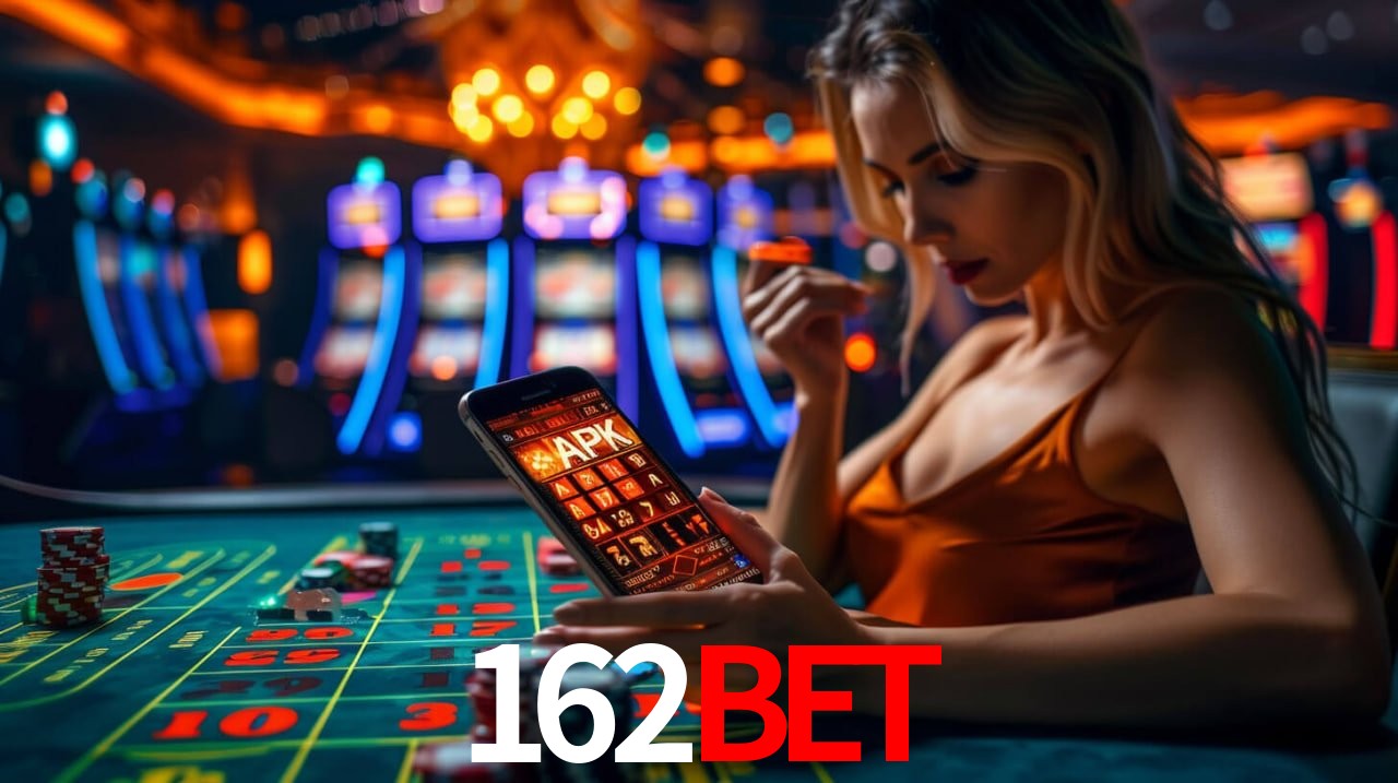 Crash Games Strategies 162BET