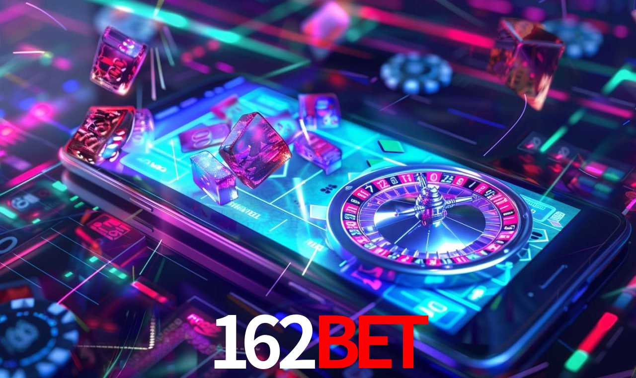 Apostas de Tênis 162BET