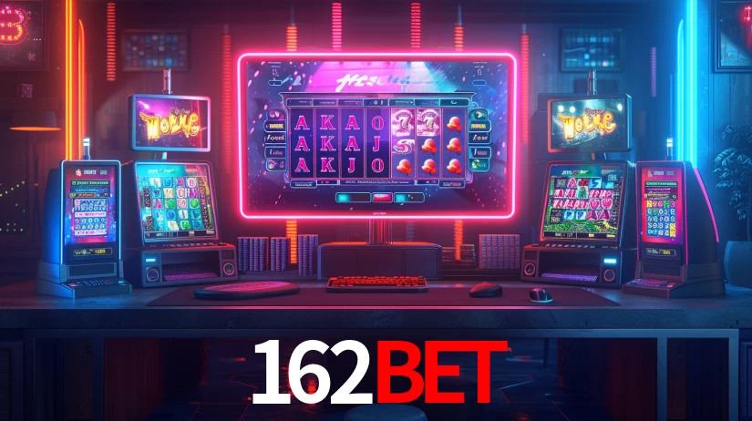 162BET,162BET.com