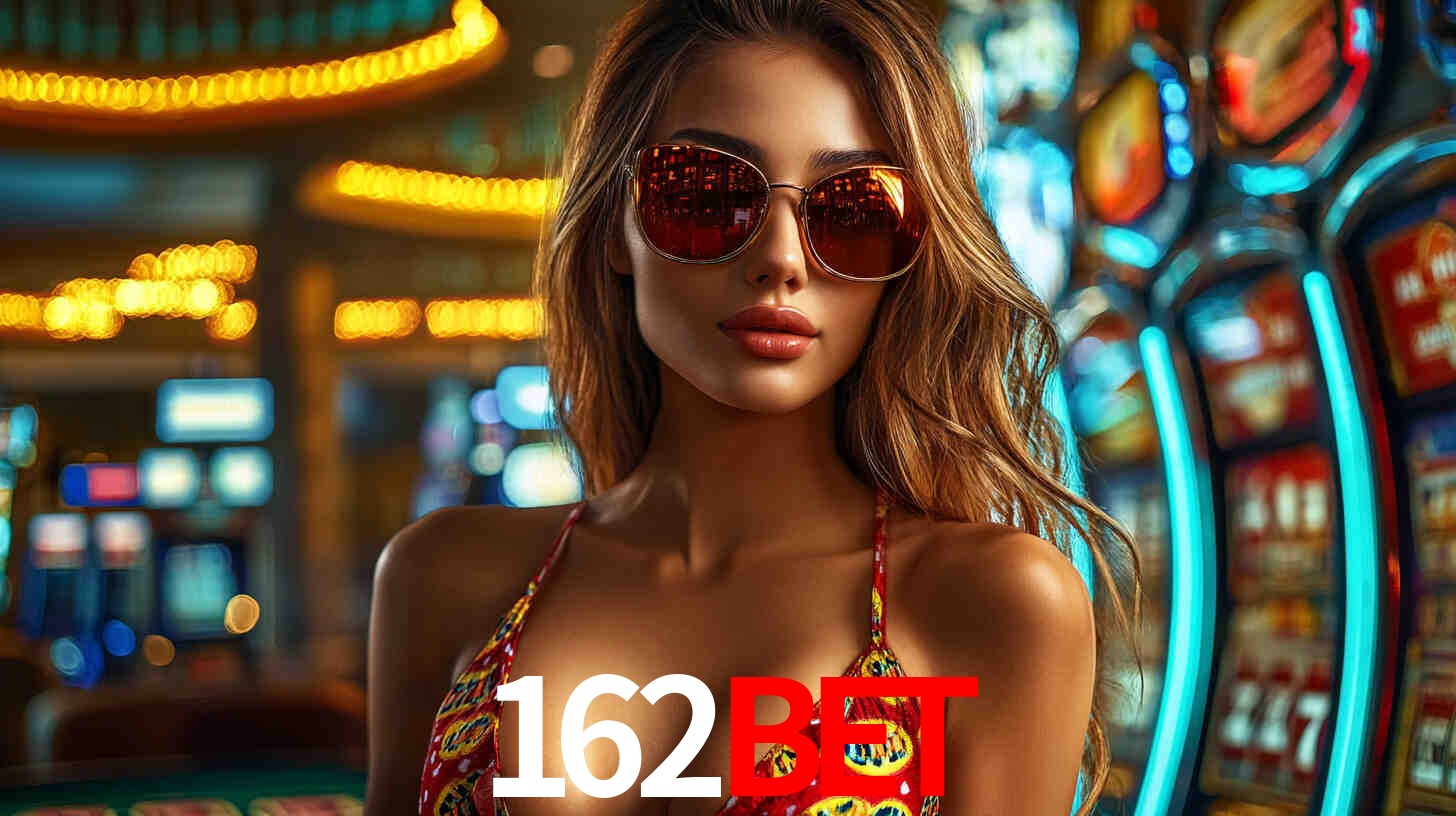 Instant EasyPaisa 162BET
