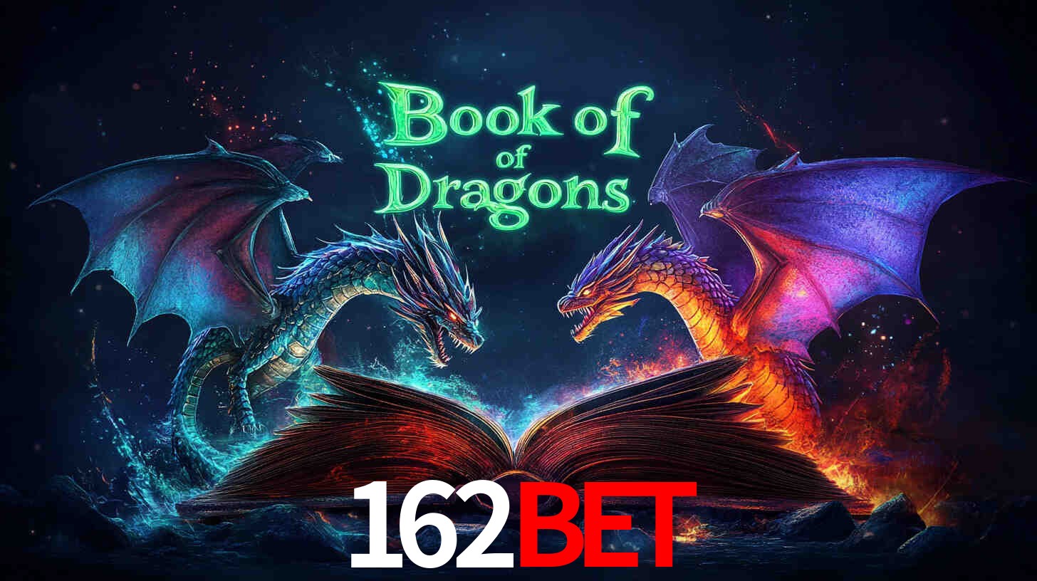 Desvendando o Mundo dos Jogos Virtuais na 162BET