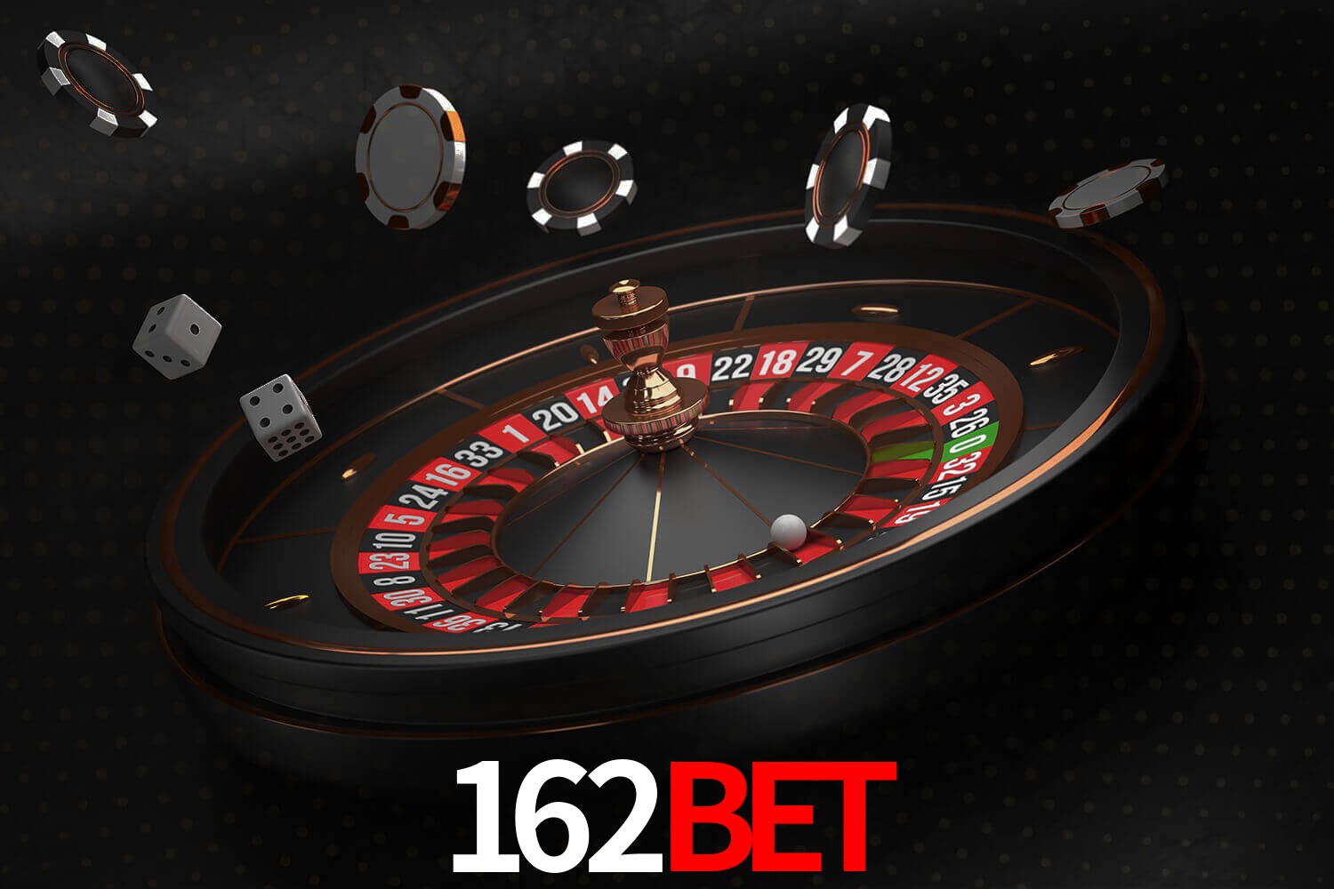 162BET