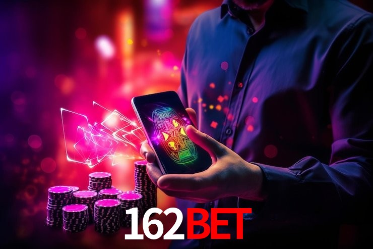 Torneios 162BET