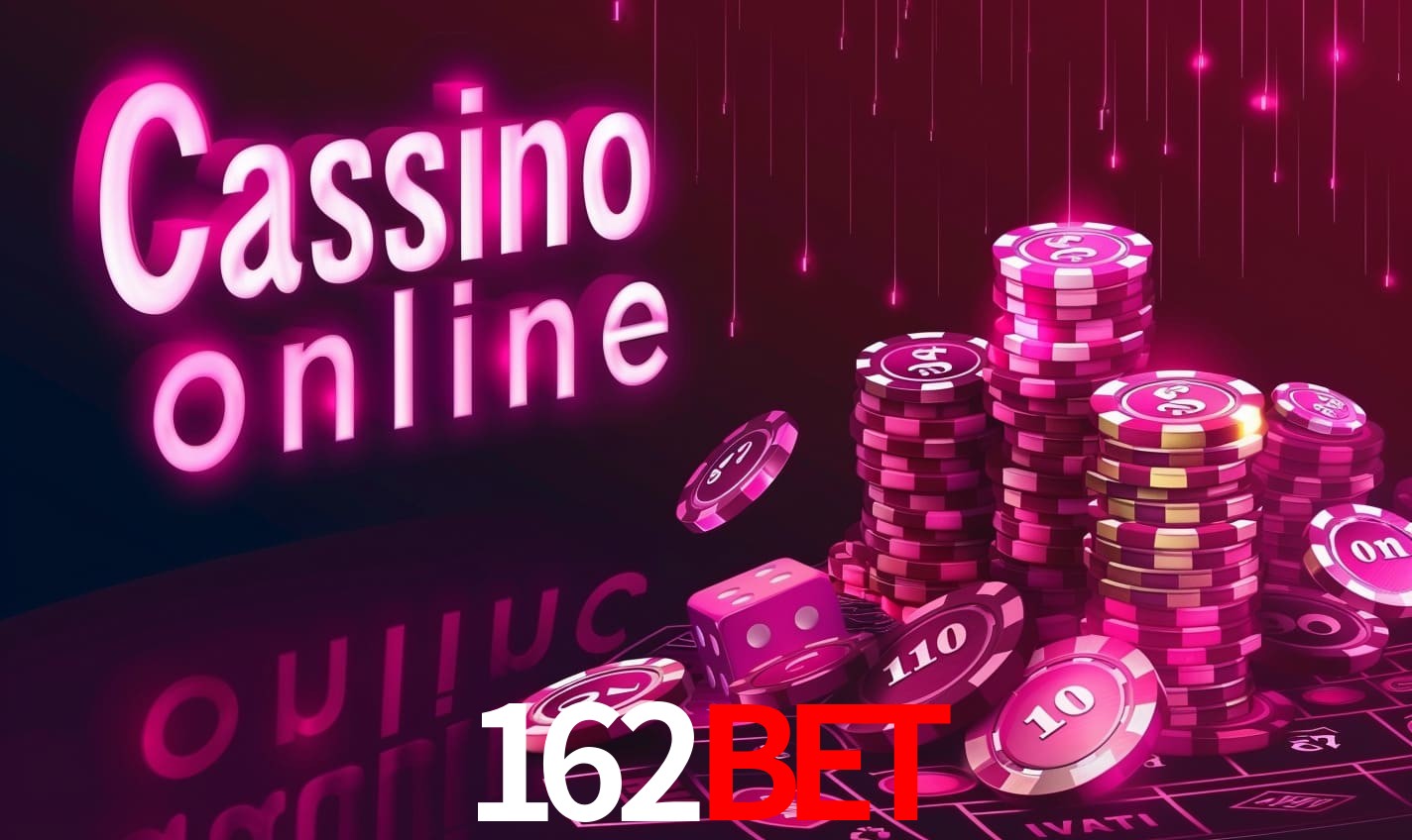 Explorando a Categoria de Eventos em Apostas na 162BET
