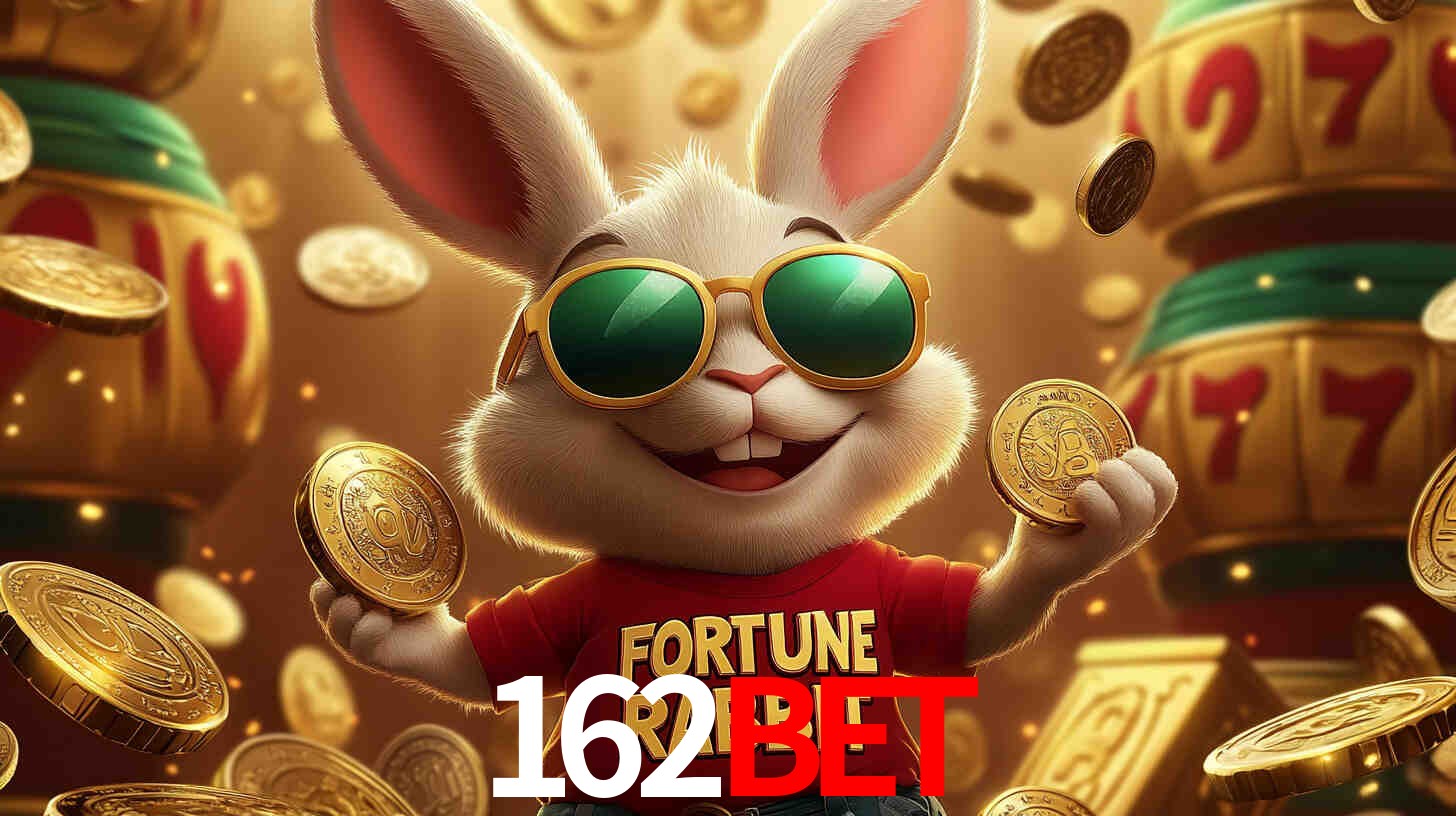 162BET.com