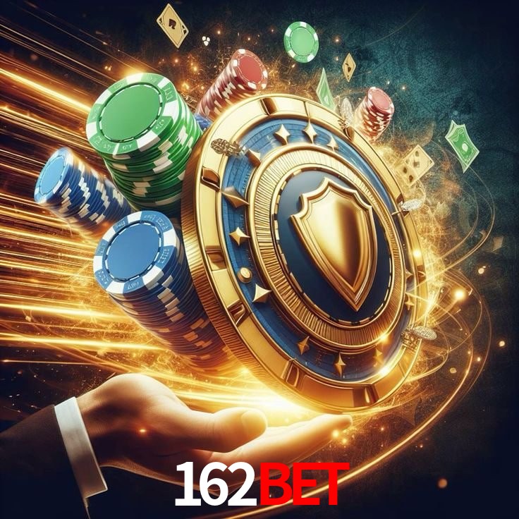 Torneios e prêmios garantidos na 162BET