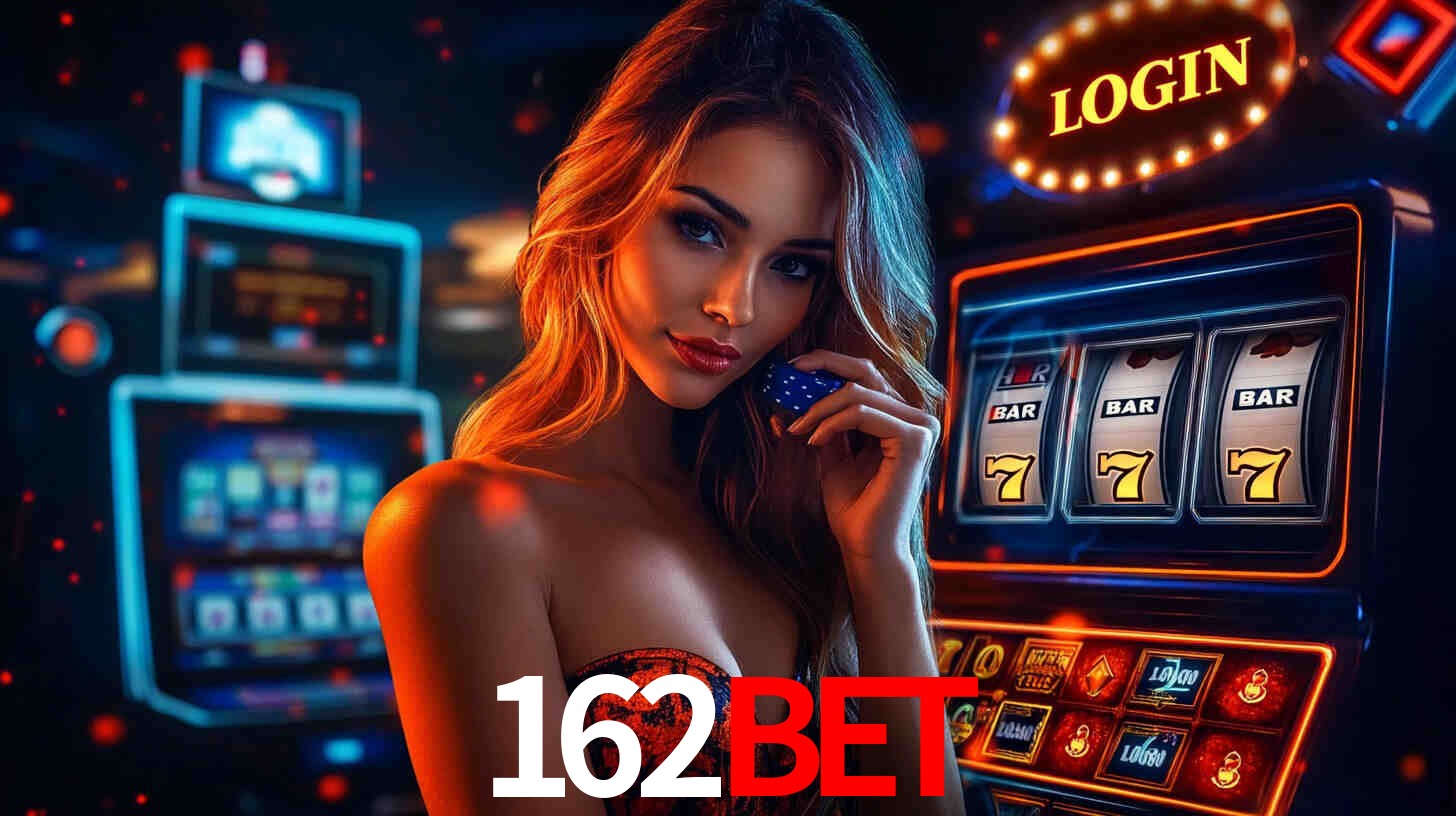 162BET app