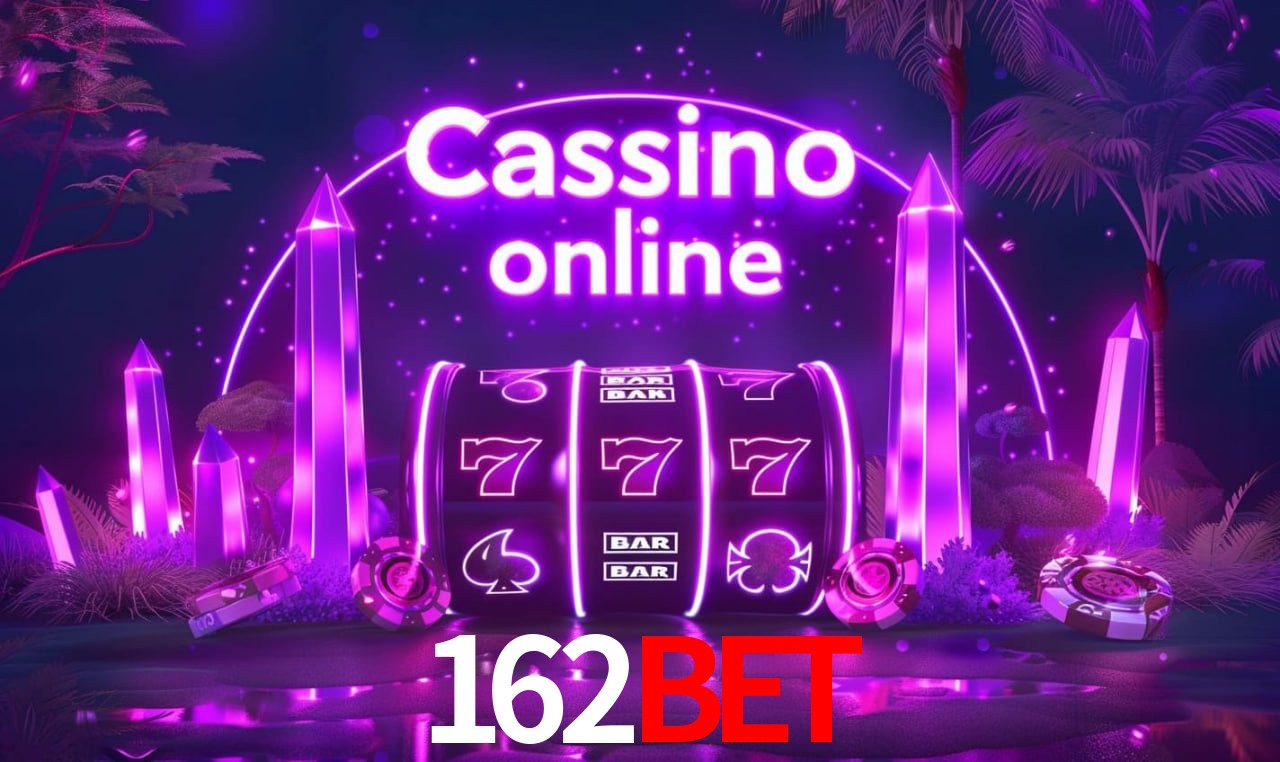 Sistemas de Segurança 162BET