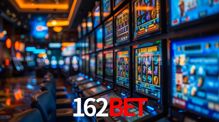 Platform Technology 162BET