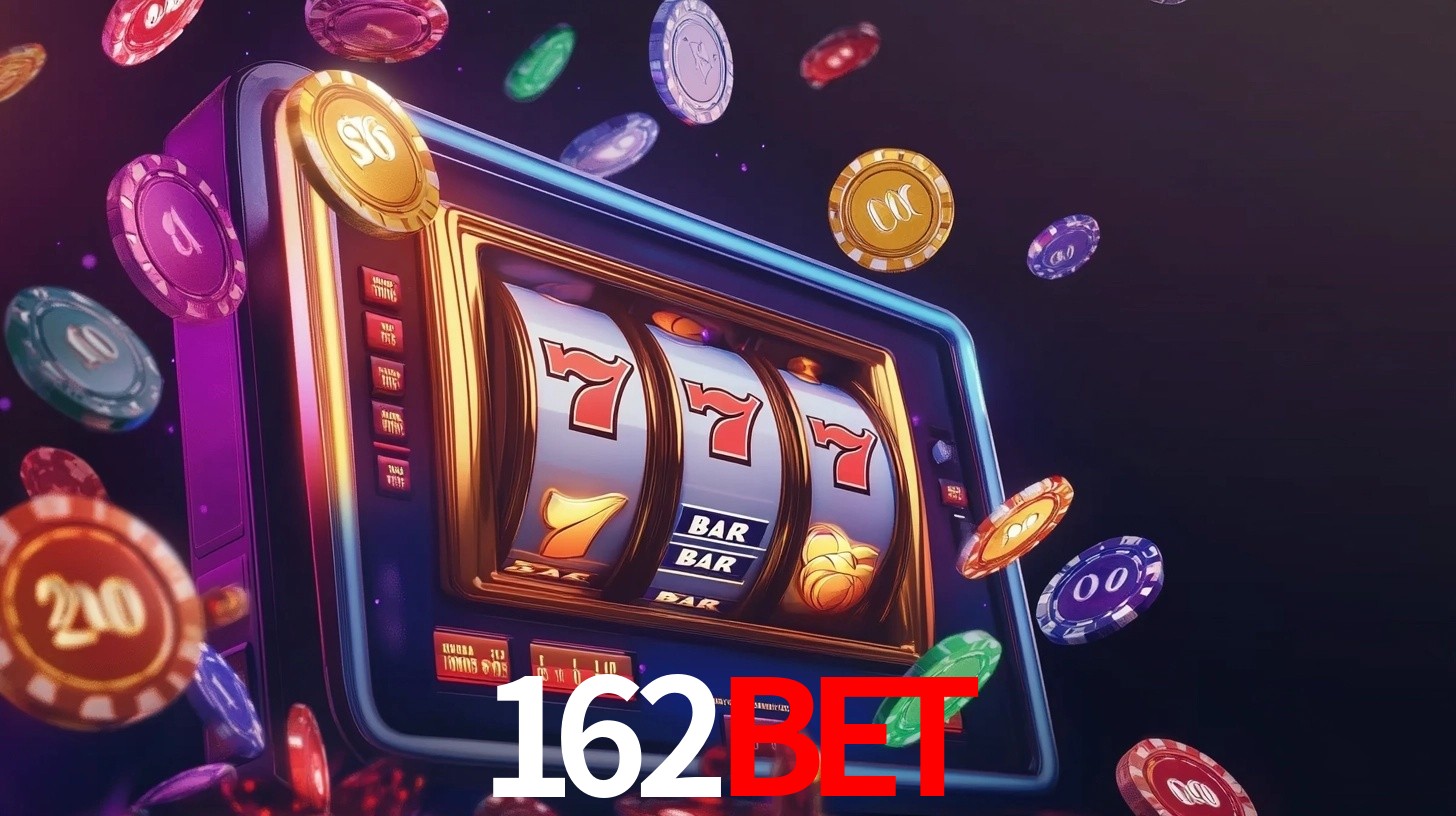 Tournaments 162BET