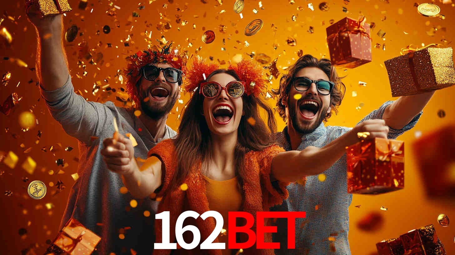 162BET: Jogue Crash e Experimente Alta Recompensa Instantânea