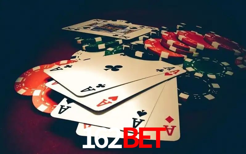 Benefícios VIP na 162BET