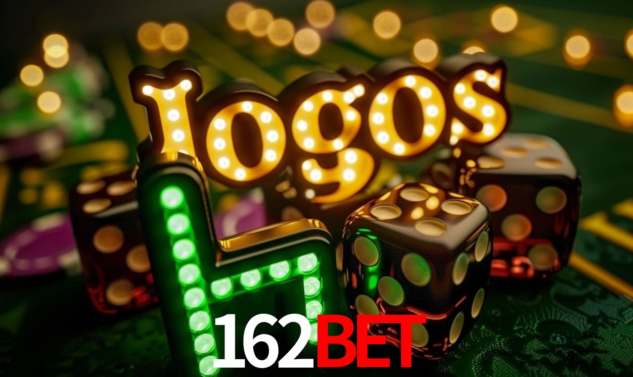 Recursos de Bônus 162BET