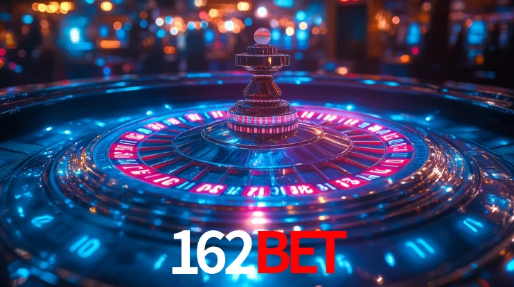 Ofertas Imperdíveis na 162BET: Promoções e Bônus Que Valem a Pena