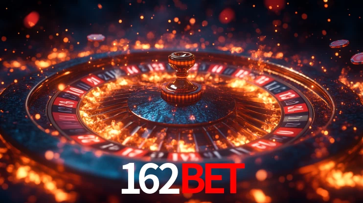 162BET