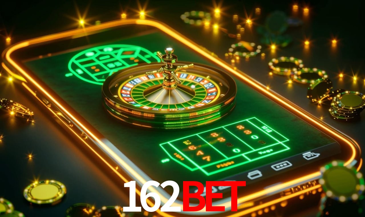 Especiais de Fim de Semana 162BET