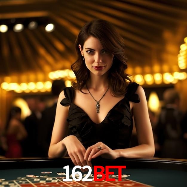 Explorando a Categoria de Eventos em Apostas na 162BET