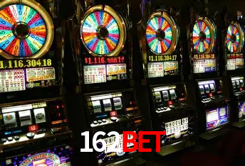 A Revolução dos Aplicativos de Jogos no 162BET