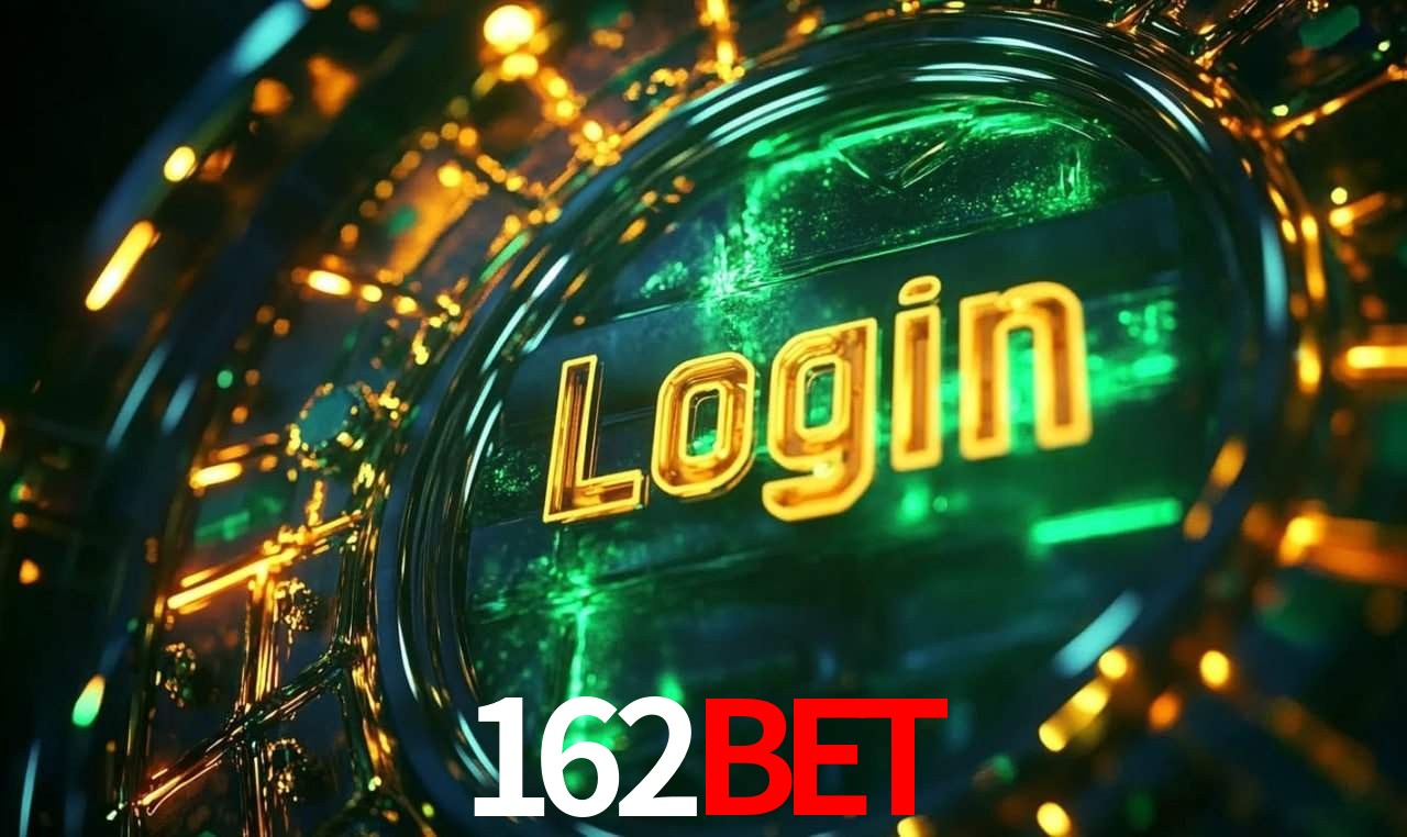 Segurança e privacidade no APP 162BET